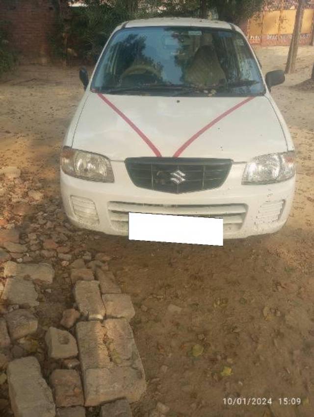 https://images10.gaadi.com/usedcar_image/4088426/original/processed_464664a5-24c6-4541-a7ca-49a2aa96b84e.jpg?imwidth=6400