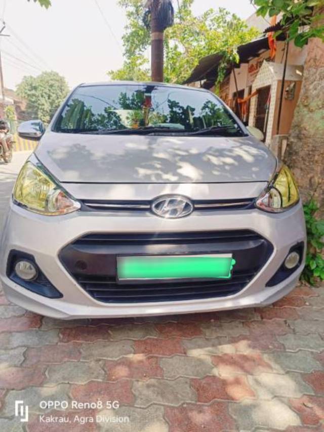 https://images10.gaadi.com/usedcar_image/4088437/original/processed_0802c4dc-7ecd-4bab-9329-890da93e9ffe.jpg?imwidth=6400