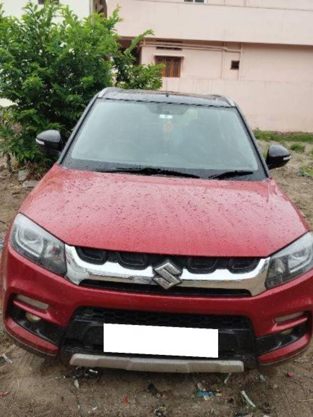 https://images10.gaadi.com/usedcar_image/4088502/original/processed_5a3ac4ca-2936-4206-a44a-dfd83ac6a917.jpg?imwidth=6400