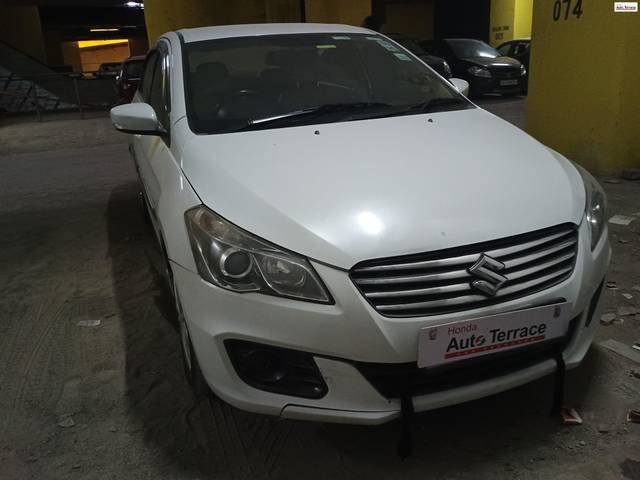 https://images10.gaadi.com/usedcar_image/4088580/original/3719ea1e6a9ab35d07c82a89725c1092.jpg?imwidth=6400