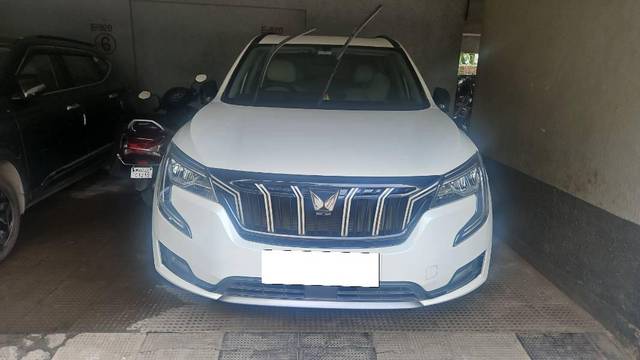 https://images10.gaadi.com/usedcar_image/4088623/original/processed_c6fc7ab1-7a65-4326-8e41-c18ec05b2d11.jpeg?imwidth=6400