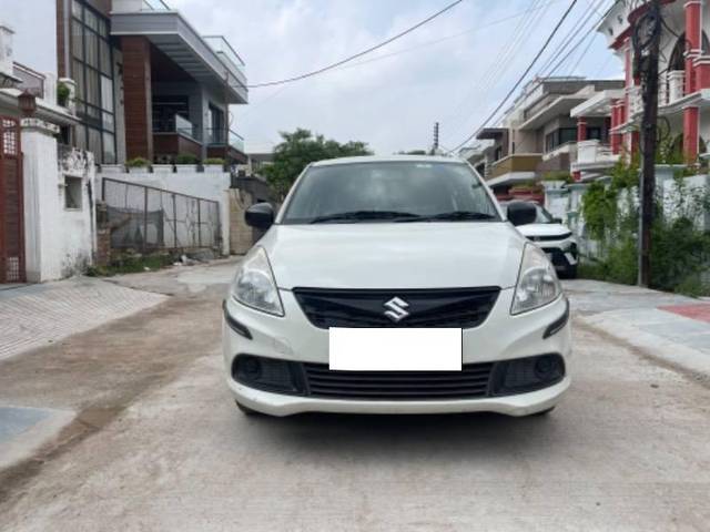 https://images10.gaadi.com/usedcar_image/4088631/original/processed_ec799425-63b6-40a9-950c-96b93f0400f8.jpeg?imwidth=6400