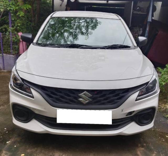 https://images10.gaadi.com/usedcar_image/4088649/original/processed_3fa3f607-9c0c-4fa2-a2ee-fa3ccd55cbf5.jpg?imwidth=6402