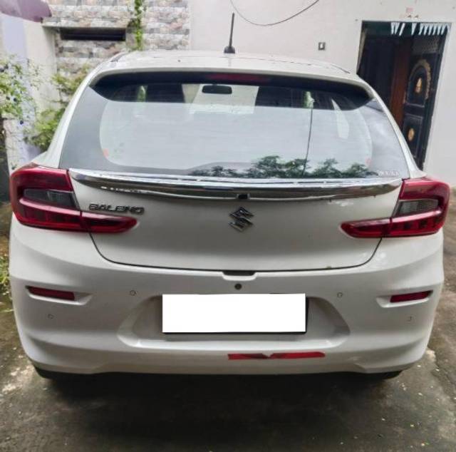 https://images10.gaadi.com/usedcar_image/4088649/original/processed_da594dac-e55d-4095-b90a-f6182461e164.jpg?imwidth=6401