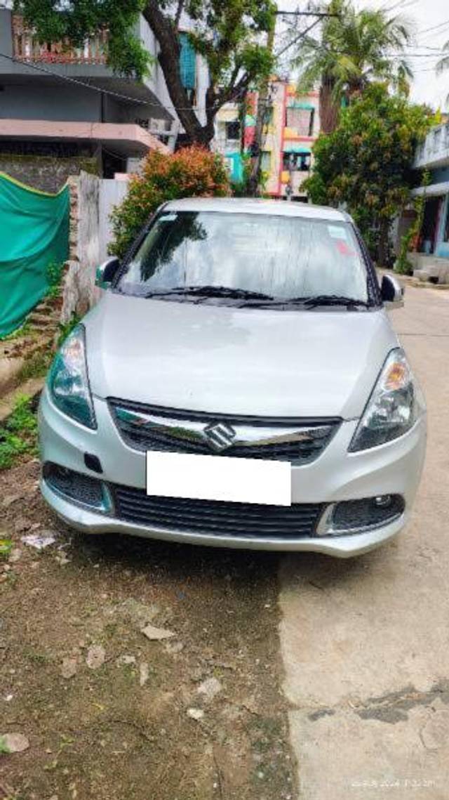 https://images10.gaadi.com/usedcar_image/4088676/original/processed_824a4826-feae-4779-98cb-42190c1e5daf.jpg?imwidth=6400