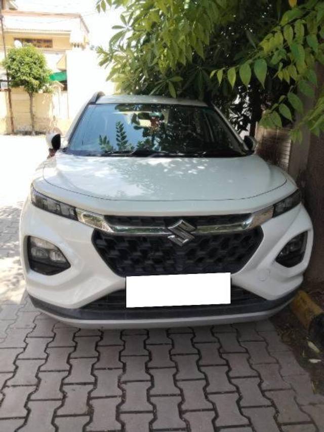 https://images10.gaadi.com/usedcar_image/4088681/original/processed_72042f06-d673-4a03-a8ef-6deb775d1a77.jpg?imwidth=6400