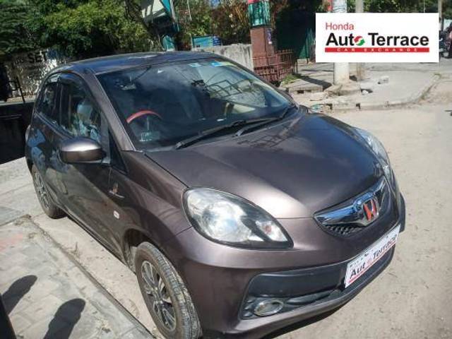 https://images10.gaadi.com/usedcar_image/4088730/original/b1abde539fac051ec127ae5e2d3a5087.jpeg?imwidth=6400