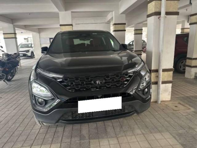 https://images10.gaadi.com/usedcar_image/4088938/original/processed_cb4eb7bc-d813-4280-8e9b-aa55d3e5e9a0.jpg?imwidth=6400