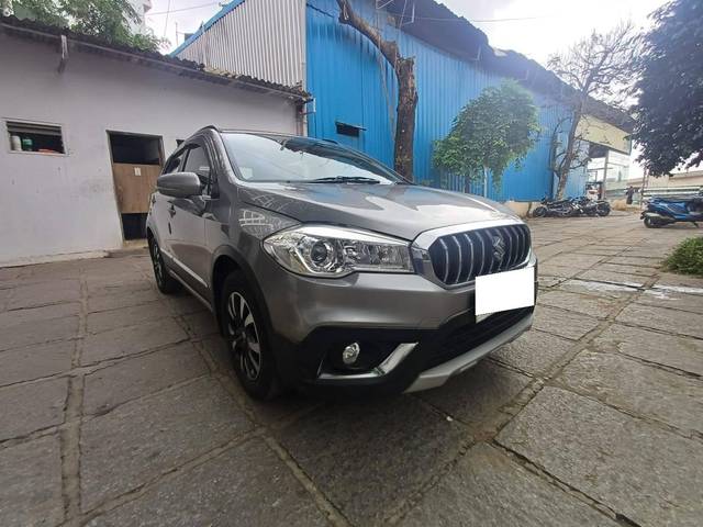 https://images10.gaadi.com/usedcar_image/4088959/original/processed_d2e660f857aedefddf31b2fe9d06cf77.jpg?imwidth=6400