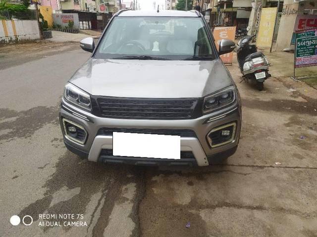 https://images10.gaadi.com/usedcar_image/4088973/original/processed_0b782341-60d9-4855-80b7-24c2a521a8e7.jpg?imwidth=6400