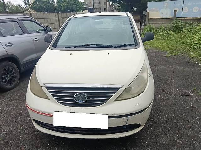 https://images10.gaadi.com/usedcar_image/4089036/original/processed_d0f30cad-a690-438d-8344-d9f6b8d902bd.jpg?imwidth=6400