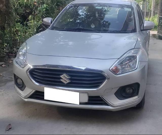 https://images10.gaadi.com/usedcar_image/4089058/original/processed_8b3b62fb-6f55-4c09-b170-556e41e80969.jpg?imwidth=6402