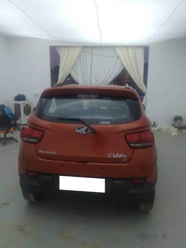 https://images10.gaadi.com/usedcar_image/4089076/original/processed_0f0cbf67-202c-4a43-9ef8-a447ba9cc601.jpg?imwidth=6402