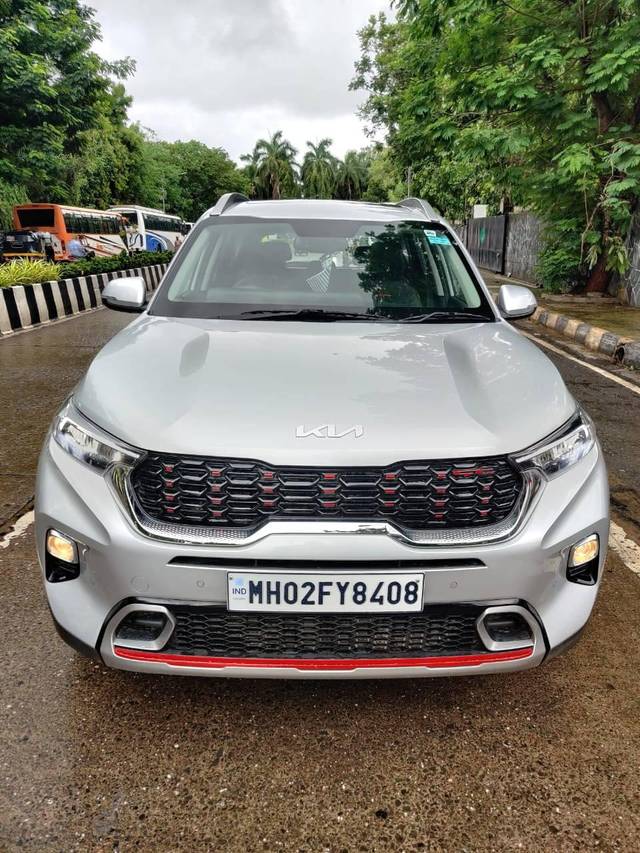 https://images10.gaadi.com/usedcar_image/4089087/original/processed_c7e4ef51952a1b52b4320fef6ed0d3e6.jpg?imwidth=6400