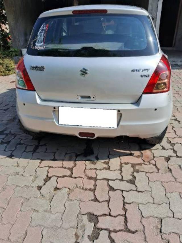 https://images10.gaadi.com/usedcar_image/4089095/original/processed_3f385ccb-0e93-4e58-9429-a39179846061.jpg?imwidth=6401