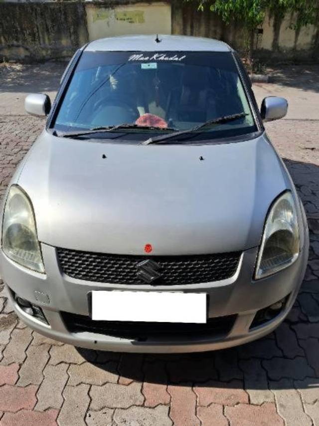 https://images10.gaadi.com/usedcar_image/4089095/original/processed_acd65bd4-240a-4019-9c5a-9c3178c5efd9.jpg?imwidth=6400