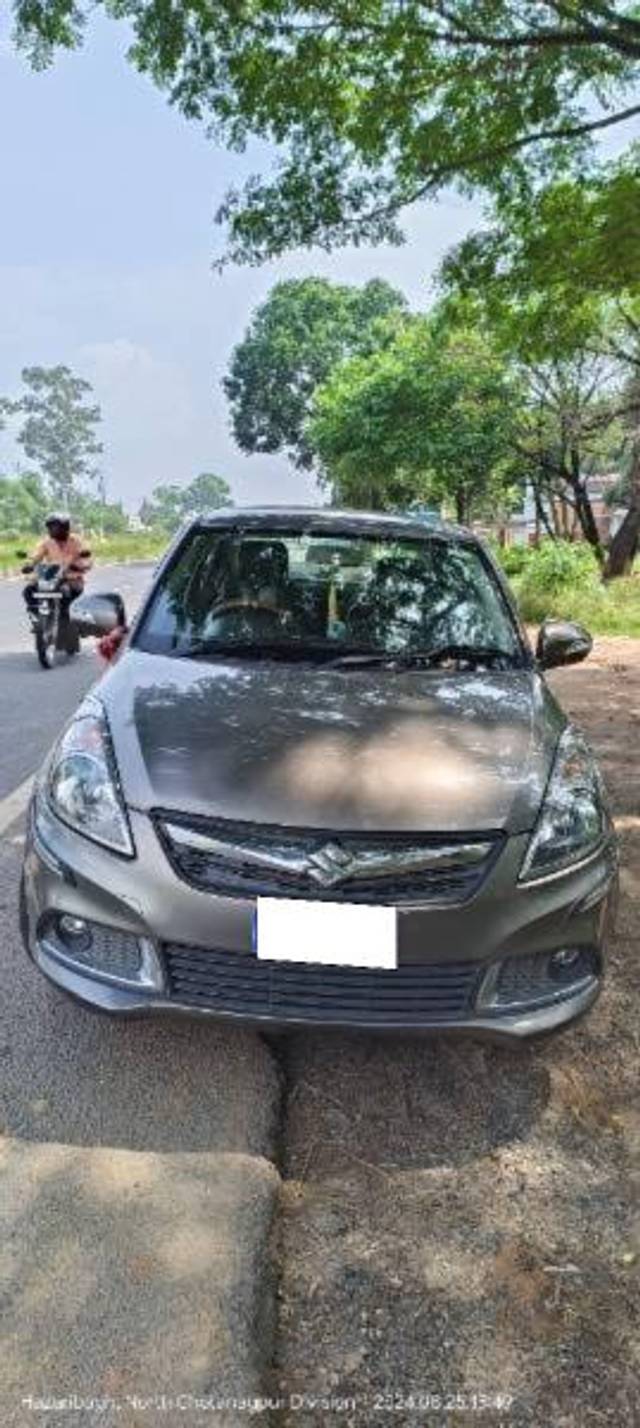 https://images10.gaadi.com/usedcar_image/4089109/original/processed_d88f9711-0bb0-45f5-96be-f84de2ce6027.jpg?imwidth=6400