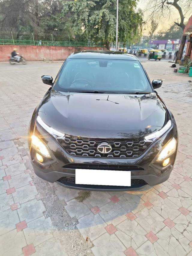 https://images10.gaadi.com/usedcar_image/4089170/original/processed_bc74a9e6e042ba1aed3ce0febec8cc57.jpg?imwidth=6400