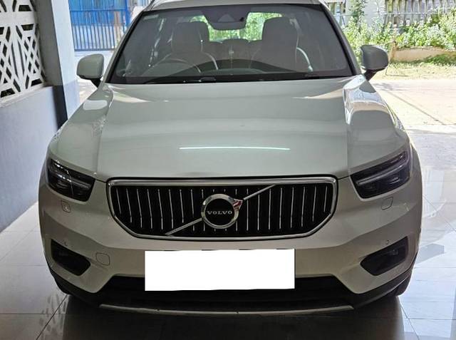 https://images10.gaadi.com/usedcar_image/4089188/original/processed_e815ad42-4270-4173-991e-6821c944d205.jpg?imwidth=6400