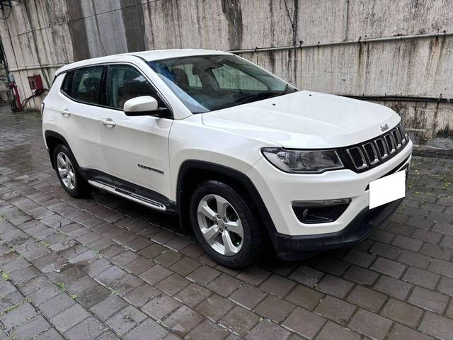 https://images10.gaadi.com/usedcar_image/4089216/original/processed_3e270e48df7aeea17e86e74741ced5a9.jpg?imwidth=6400