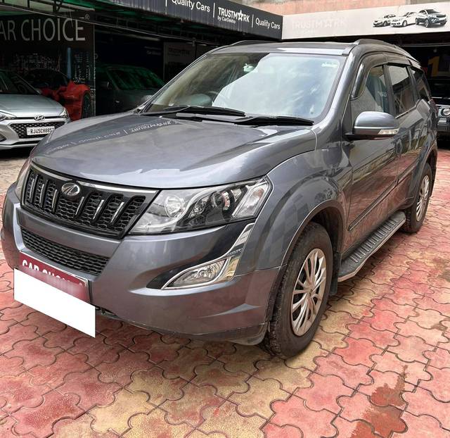 https://images10.gaadi.com/usedcar_image/4089274/original/processed_1b879d17885b585202a5ba7f112ca670.jpg?imwidth=6400