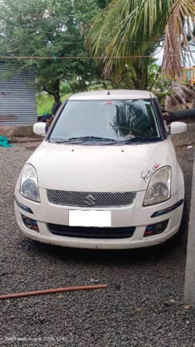 https://images10.gaadi.com/usedcar_image/4089351/original/processed_41eba102-3b5a-42ad-9121-b6052f9eada6.jpg?imwidth=6400