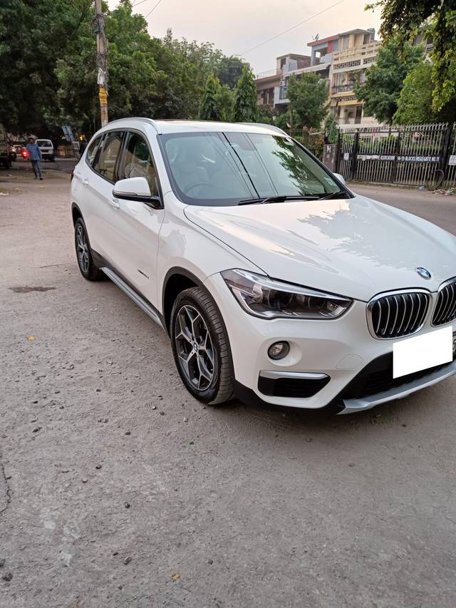 https://images10.gaadi.com/usedcar_image/4089382/original/processed_3d2284931eee3e1f49cf8ddda8c32b09.jpeg?imwidth=6400