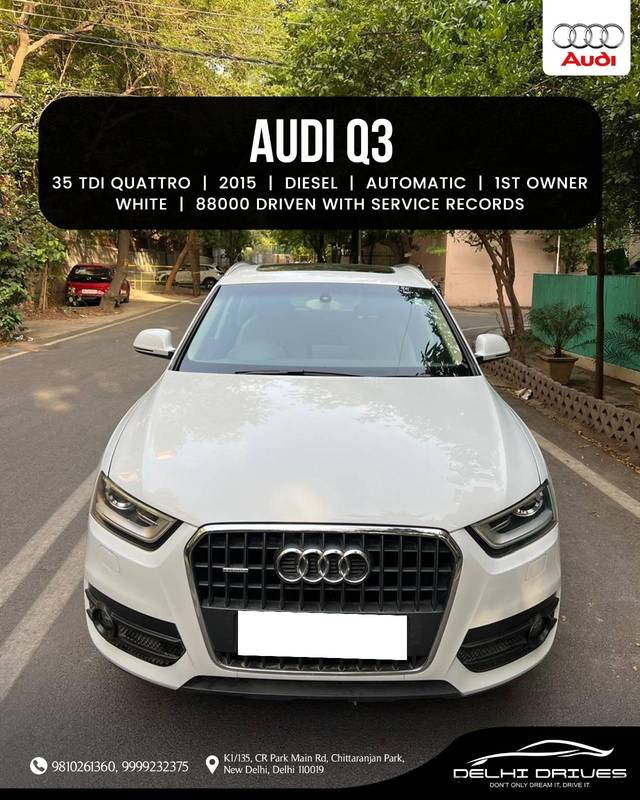 https://images10.gaadi.com/usedcar_image/4089393/original/processed_3ef88f9609b31df1bf68c6e9010998e0.jpeg?imwidth=6402