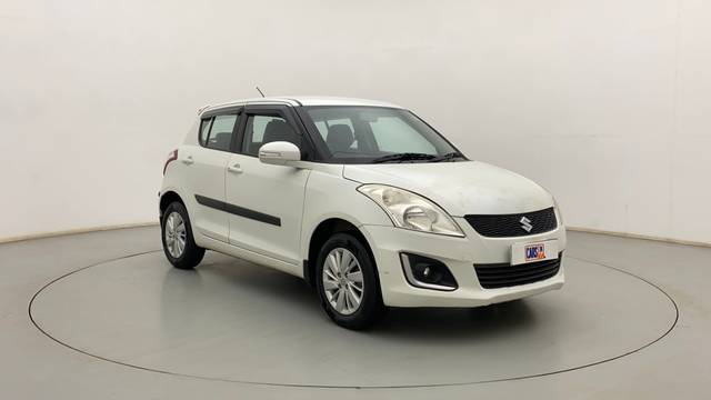 https://images10.gaadi.com/usedcar_image/4089407/original/8d79d70dc007dbe317911b3e450aedcb.jpg?imwidth=6400