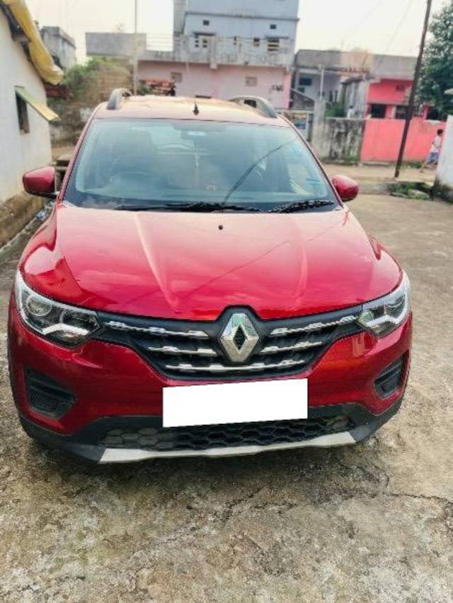 https://images10.gaadi.com/usedcar_image/4089441/original/processed_0721762a-71c3-49fe-9d7c-43c3b17b04d7.jpeg?imwidth=6400