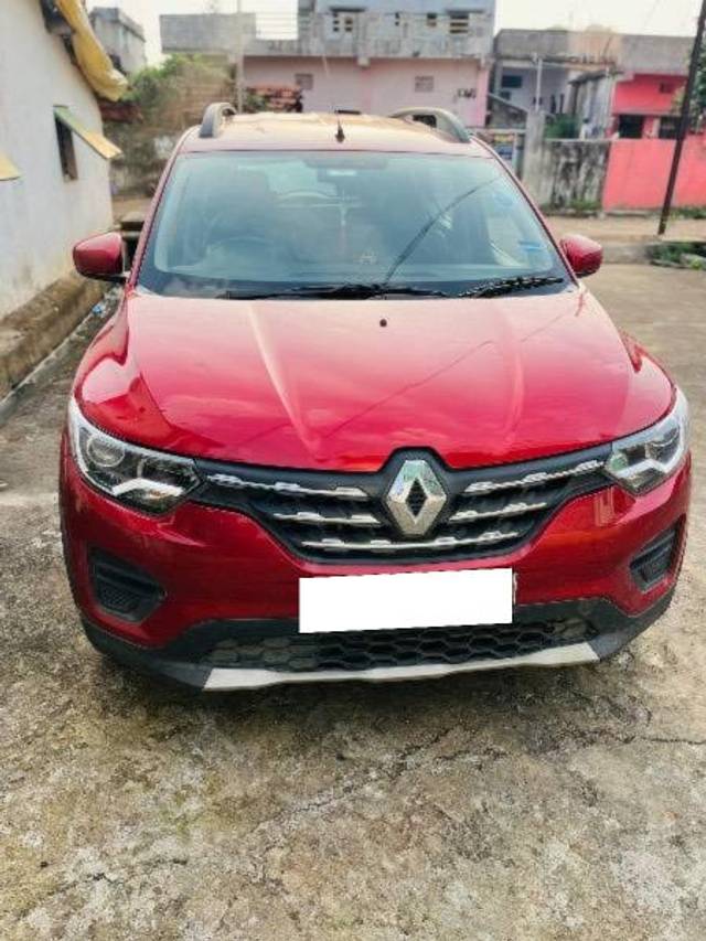 https://images10.gaadi.com/usedcar_image/4089441/original/processed_0f77d44c-241f-4d73-a585-65b8041520d8.jpeg?imwidth=6401