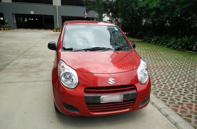 https://images10.gaadi.com/usedcar_image/4089533/original/processed_cbf39364-1ecd-4cdb-bde7-4720eeead7a8.jpg?imwidth=6400