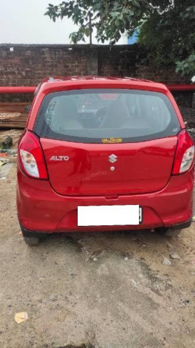 https://images10.gaadi.com/usedcar_image/4089725/original/processed_5c307819-2425-4eaf-b787-e380202e6b4e.jpeg?imwidth=6400