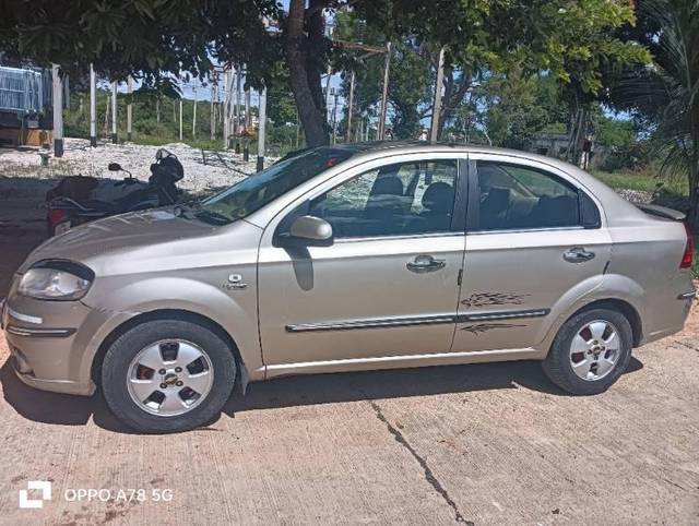 https://images10.gaadi.com/usedcar_image/4089908/original/processed_3897fc74-c5dc-4320-8ae6-da4f8427c0ef.jpg?imwidth=6400