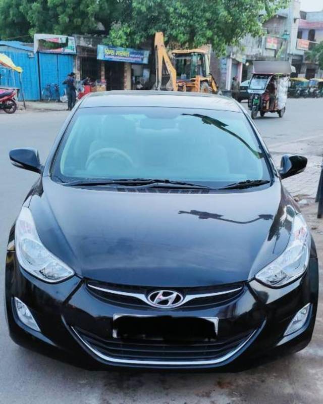 https://images10.gaadi.com/usedcar_image/4089958/original/processed_5bae7c85-d879-4c69-a5e0-ca3141865a51.jpg?imwidth=6400