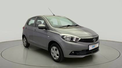 Tata Tiago 1.2 Revotron XT