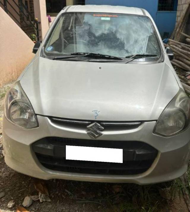 https://images10.gaadi.com/usedcar_image/4090032/original/processed_e44ca94e-b1b1-4c47-a330-000af2cd8c91.jpg?imwidth=6400