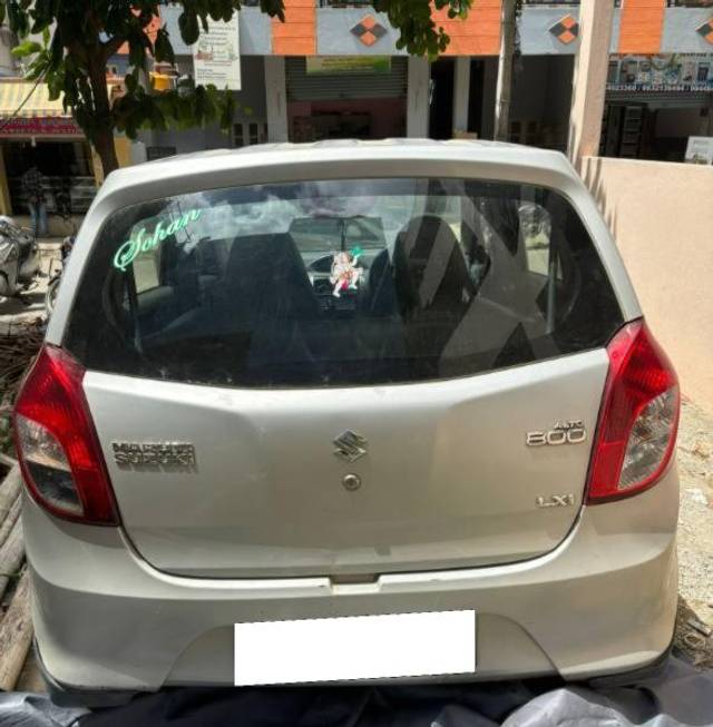 https://images10.gaadi.com/usedcar_image/4090032/original/processed_ee230150-2ec1-4ec0-b792-17a38376f68e.jpg?imwidth=6402