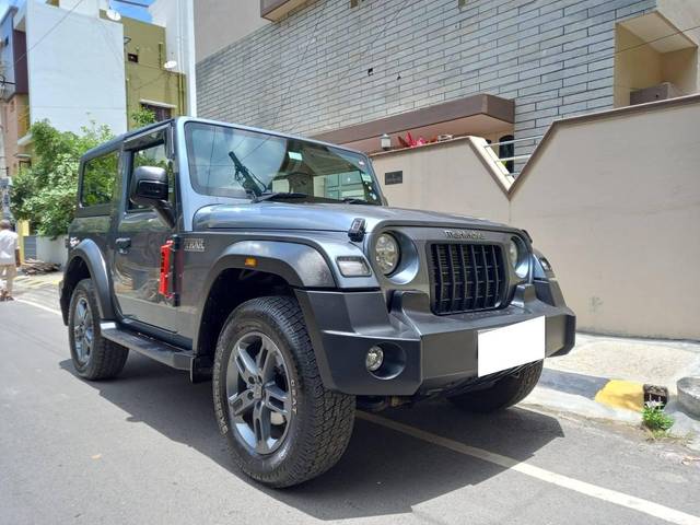 https://images10.gaadi.com/usedcar_image/4090035/original/processed_d043144fea45539ca87490cb8e8bc00b.jpg?imwidth=6400