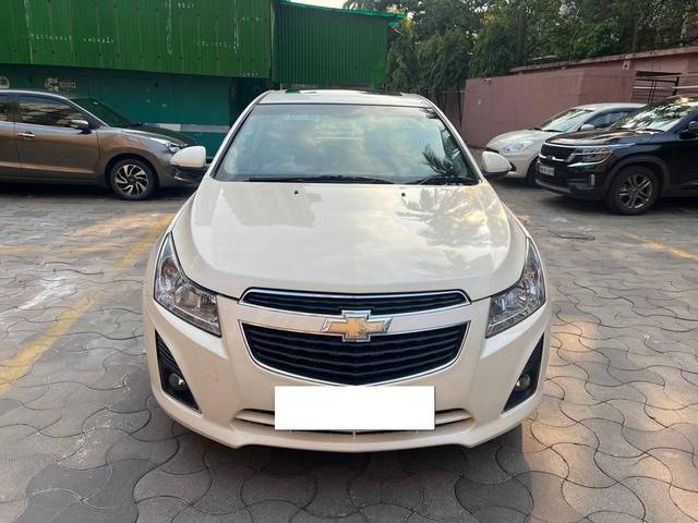 https://images10.gaadi.com/usedcar_image/4090042/original/processed_892563f3e3eb31fdb7753cb049a481c5.jpg?imwidth=6400