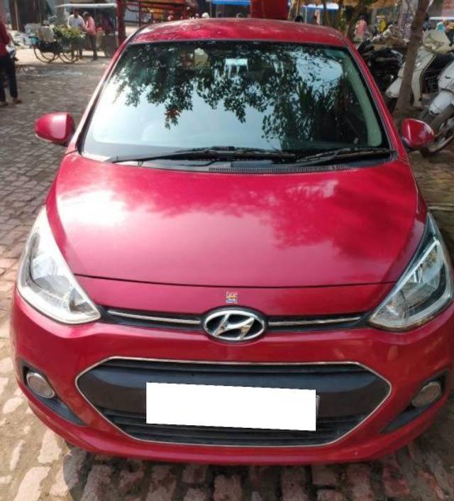 https://images10.gaadi.com/usedcar_image/4090060/original/processed_1450b0e4-6d65-4c36-9cc9-e61f3b1d4404.jpg?imwidth=6400