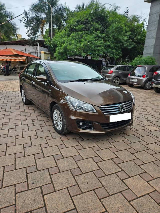 https://images10.gaadi.com/usedcar_image/4090072/original/processed_994f80fb081d584fa75315dbe6e69ec1.jpg?imwidth=6400