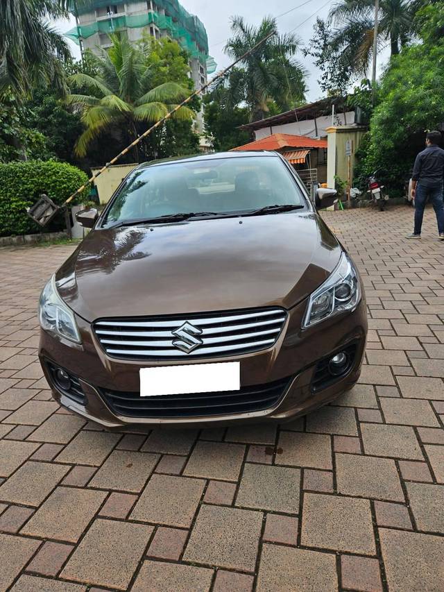 https://images10.gaadi.com/usedcar_image/4090072/original/processed_c5b18b0aa2f6bc897df5507fc7946893.jpg?imwidth=6401