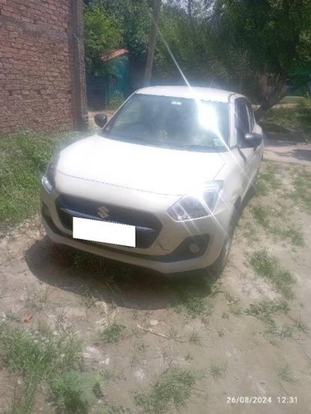 https://images10.gaadi.com/usedcar_image/4090103/original/processed_3753c653-5a73-4d1a-9008-91b1cd274e4c.jpg?imwidth=6400