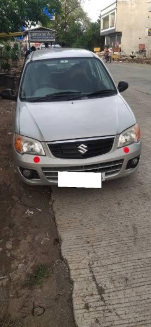 https://images10.gaadi.com/usedcar_image/4090154/original/processed_20838eb0-1181-410a-8f89-1a9380edc13b.jpg?imwidth=6400