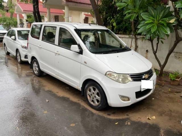 https://images10.gaadi.com/usedcar_image/4090163/original/processed_a0103746-13dc-4eb9-9636-03a5929f0819.jpg?imwidth=6400