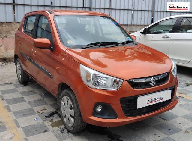 https://images10.gaadi.com/usedcar_image/4090205/original/647afdbc068cb2975ca0baf8df51fec7.jpg?imwidth=6400