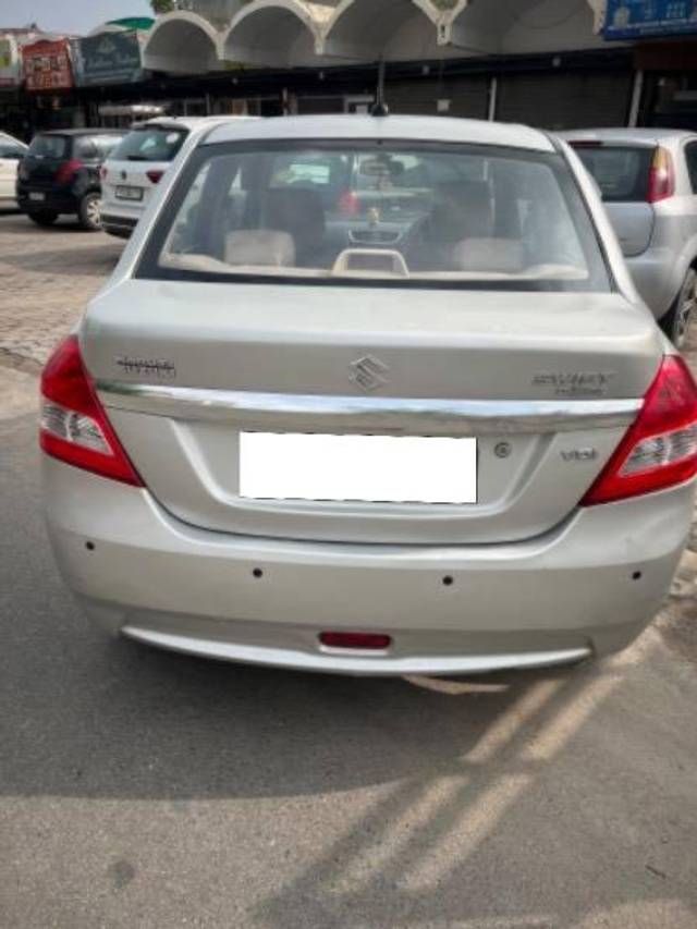 https://images10.gaadi.com/usedcar_image/4090235/original/processed_5f4fa812-5106-4b8c-b764-04d0b60cd7d2.jpeg?imwidth=6401