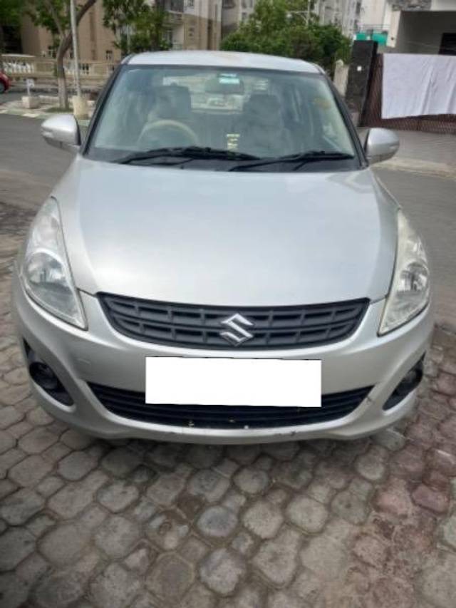 https://images10.gaadi.com/usedcar_image/4090235/original/processed_cd32ef11-4292-46a4-aa64-ca94a0f6c31f.jpeg?imwidth=6402