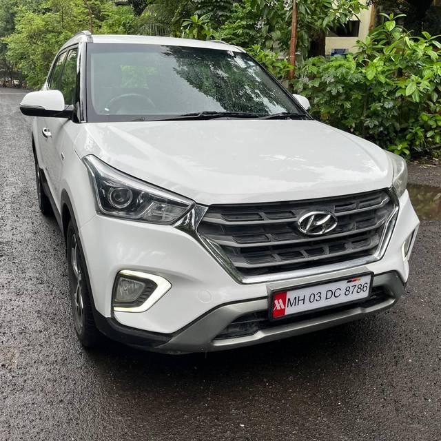 https://images10.gaadi.com/usedcar_image/4090241/original/processed_6555580e99502ac0e4304fac791d0c7e.jpg?imwidth=6400